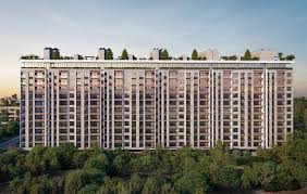 GlobalPropertyLeads: The Best Real Estate Lead Generation Agency in Balewadi, Pune